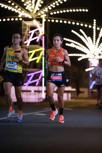 BIB: 40947, 45205
                            <button type="button" onclick="openModal(20254045)" class="btn btn-primary btn-sm float-right btn-popup" data-toggle="modal" data-target=".modal-high-quality">
                        <i class="fas fa-shopping-cart"></i> Add to Cart
                    </button>
                                            <button type="button" onclick="isThisMe(20254045, true)" class="btn btn-success btn-sm float-right btn-popup btn-isme hidden" data-toggle="tooltip" data-placement="bottom" title="นี่คือรูปของคุณใช่ไหม คลิกที่นี่เพื่อเอาเข้าอัลบั้ม">
                        <i class="fas fa-plus"></i> Add to album
                    </button>
                    <button type="button" onclick="isThisMe(20254045, false)" class="btn btn-warning btn-sm float-right btn-popup btn-isnotme hidden">
                        <i class="fas fa-ban"></i> Remove from album
                    </button>